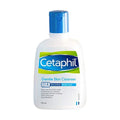 Cetaphil Gentle Skin Cleanser - 125ml